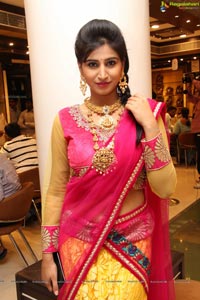 Shamili