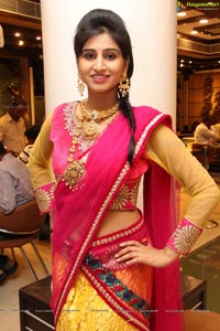 Shamili