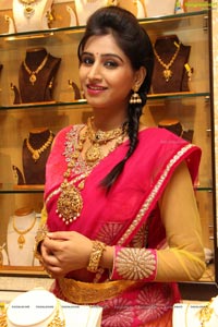 Shamili