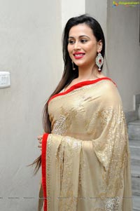 Simran Kapoor