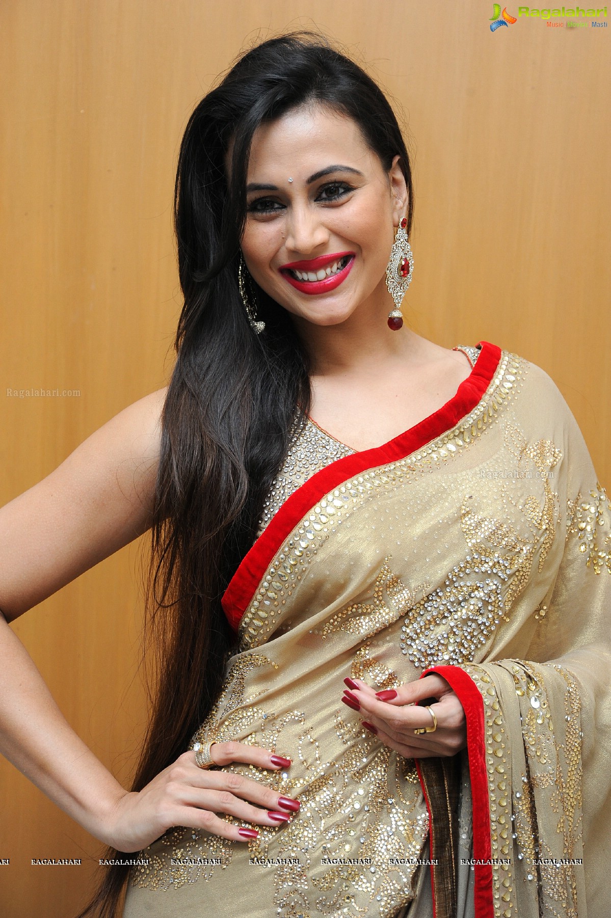 Simran Kapoor