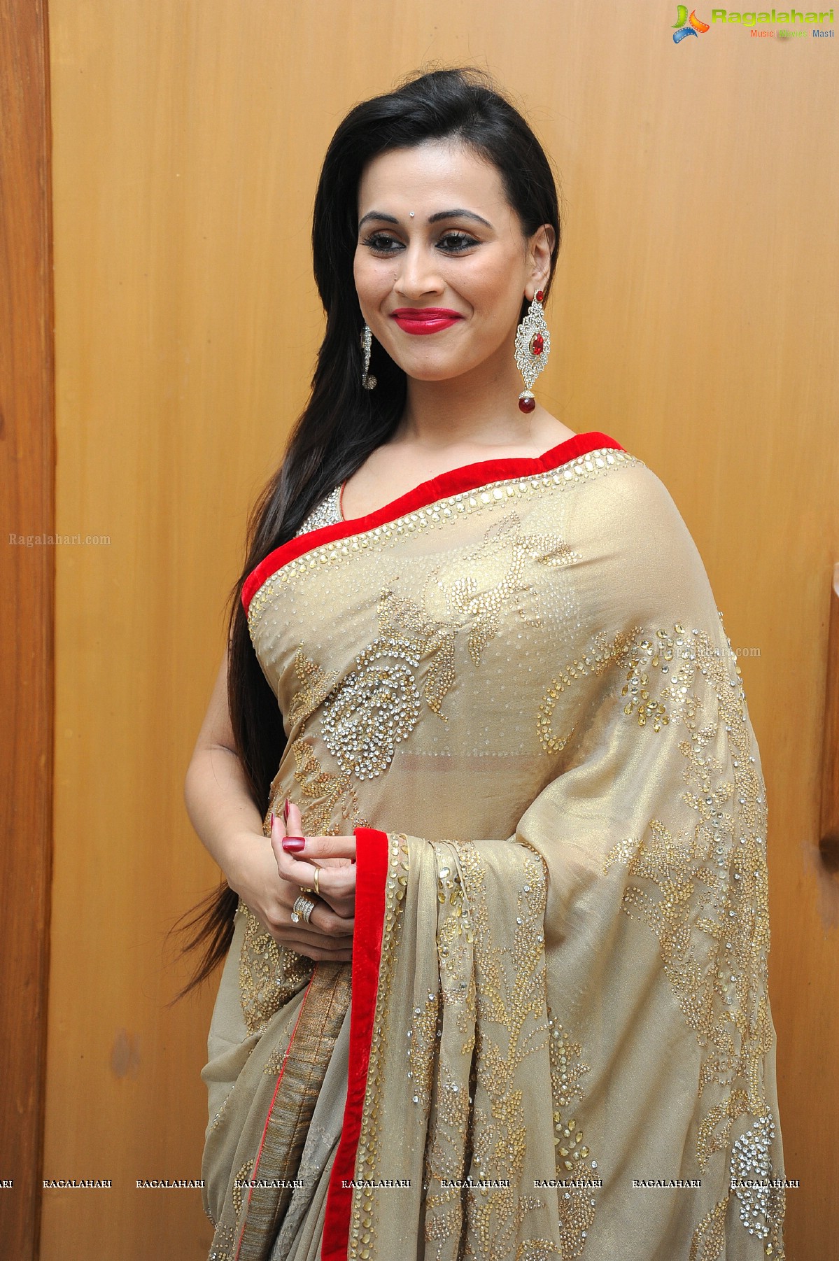 Simran Kapoor