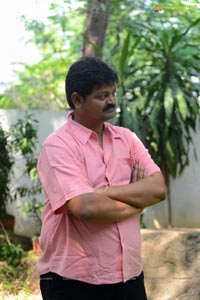 Vijaykumar Konda