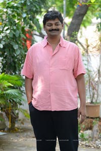 Vijaykumar Konda