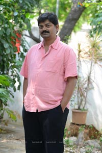 Vijaykumar Konda