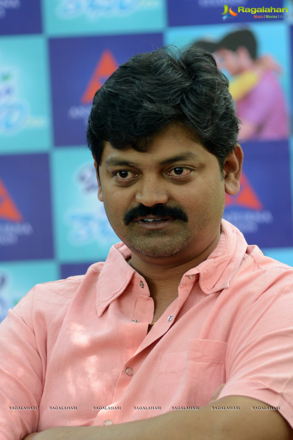 Konda Vijay Kumar