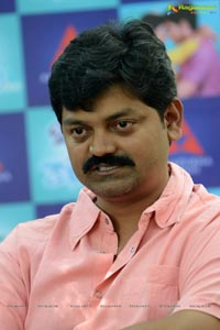 Vijaykumar Konda