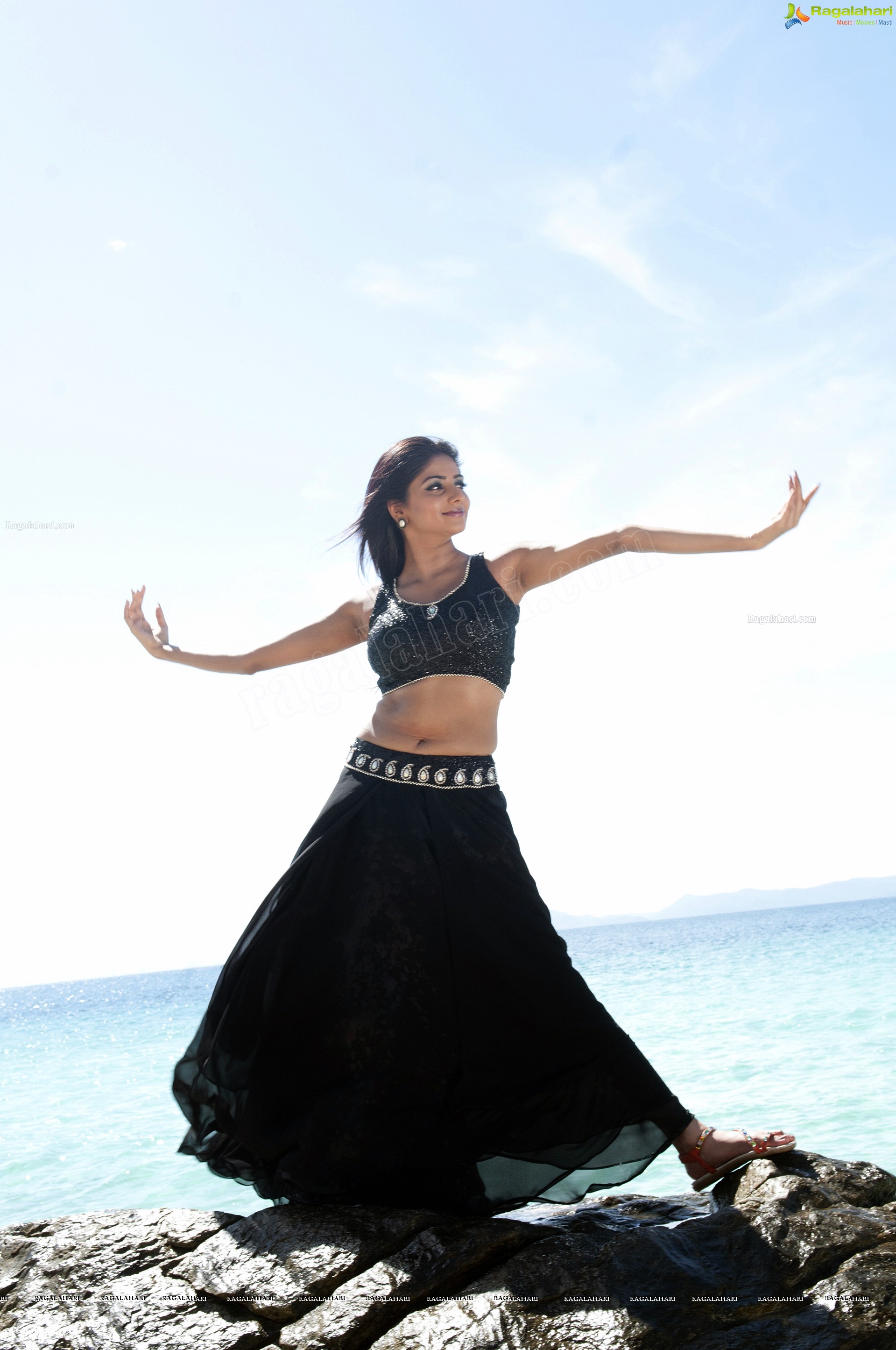 Rachita ram fucking