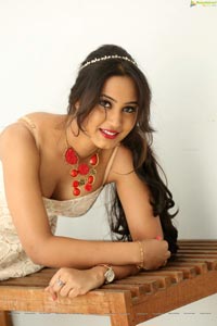 Amulya