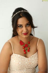 Amulya