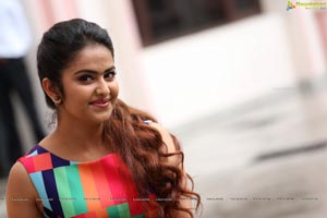 Avika Gor HD Photos