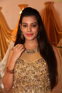 Diksha Panth