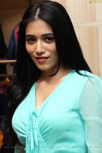 Gazal Somaiah Photos