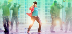 Kalyan Ram HD Photos