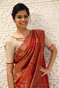 Keerthi