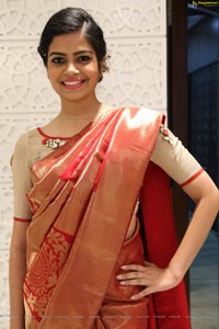 Keerthi