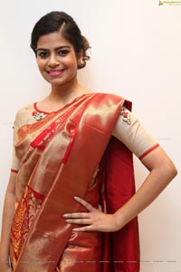 Keerthi