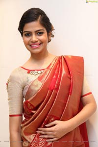 Keerthi