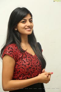 Anandhi HD Photos