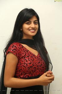 Anandhi HD Photos