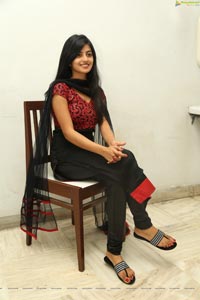 Anandhi HD Photos