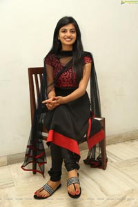 Anandhi HD Photos