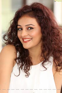 Seerat Kapoor Photos