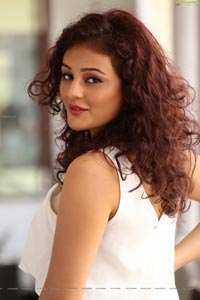 Seerat Kapoor Photos