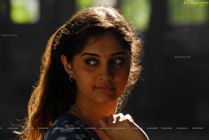 Surabhi HD Stills