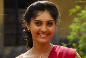 Surabhi HD Stills