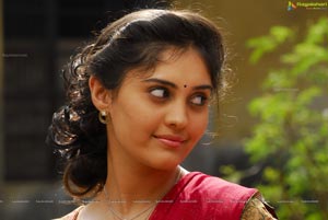 Surabhi HD Stills