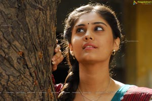 Surabhi HD Stills