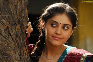 Surabhi HD Stills