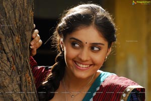 Surabhi HD Stills