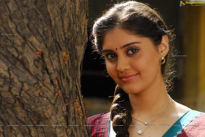 Surabhi HD Stills