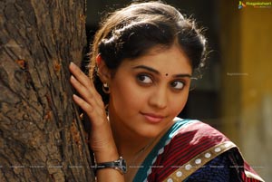 Surabhi HD Stills