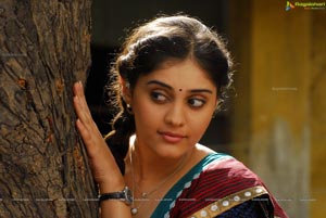 Surabhi HD Stills