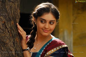 Surabhi HD Stills