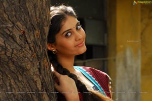 Surabhi HD Stills