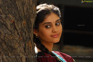 Surabhi HD Stills