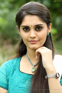 Surabhi HD Stills