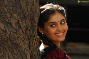 Surabhi HD Stills