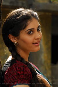 Surabhi HD Stills