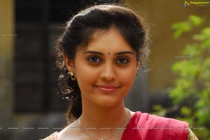 Surabhi HD Stills