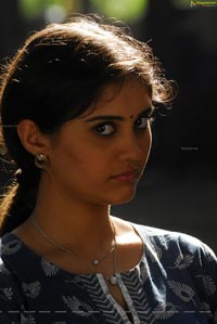 Surabhi HD Stills