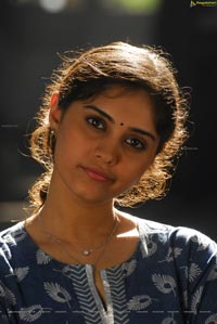 Surabhi HD Stills