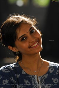 Surabhi HD Stills