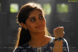 Surabhi HD Stills