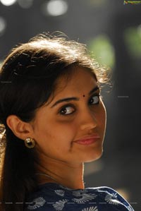 Surabhi HD Stills