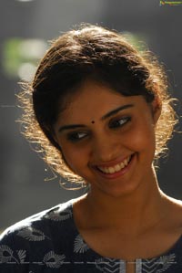 Surabhi HD Stills